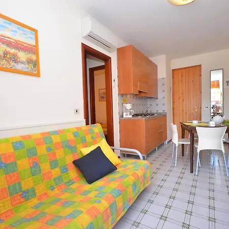 Villaggio Orchidee *