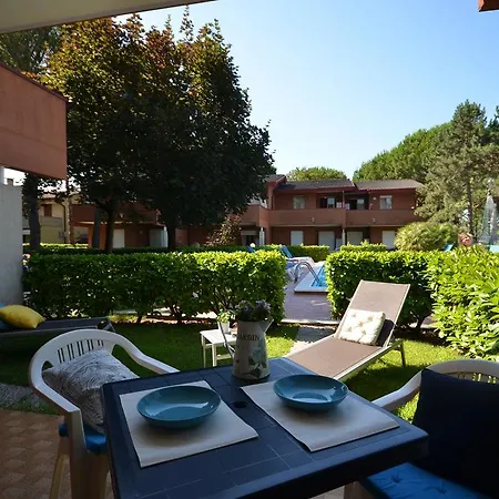 Villaggio Orchidee *