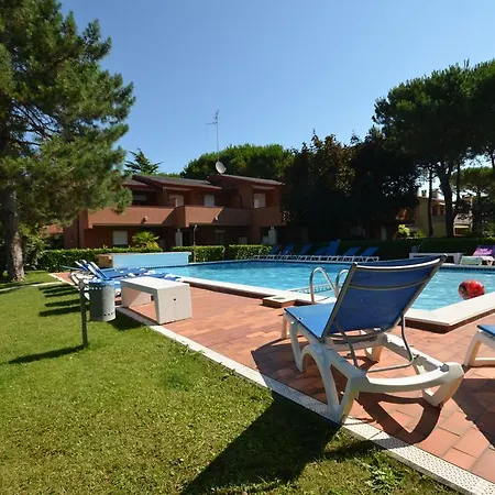 Villaggio Orchidee