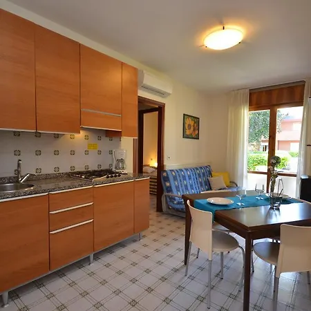 Villaggio Orchidee *