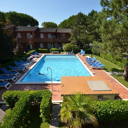 Villaggio Orchidee